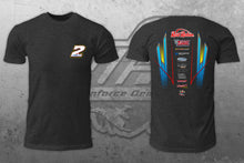 Load image into Gallery viewer, 2023 Crew Shirt